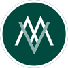 Morales-ventures-small-logo
