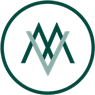 mv95