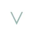 MoralesVentures-Logos_symbol-white-(2)