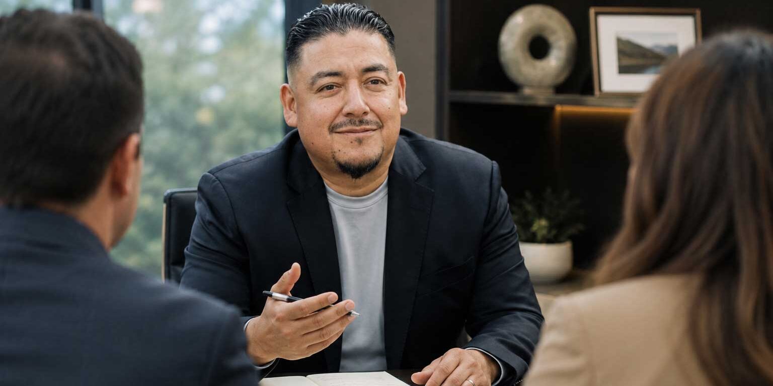 javierleadership